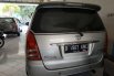 Jual mobil Toyota Kijang Innova 2.0 G 2007 harga murah di DIY Yogyakarta 6