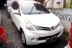 Dijual mobil bekas Daihatsu Xenia R DLX 2013, Sumatra Utara 1