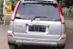 Mobil Nissan X-Trail 2005 XT dijual, Jawa Timur 8