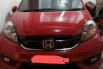 Jual mobil Honda Brio Satya 2016 bekas, Jawa Timur 4
