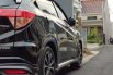 Honda HR-V 2017 DKI Jakarta dijual dengan harga termurah 5
