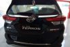 Jual mobil Daihatsu Terios R 2019 bekas, Jawa Barat 3