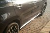 Suzuki Baleno 2017 Jawa Barat dijual dengan harga termurah 4