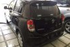 Nissan March 2012 Jawa Timur dijual dengan harga termurah 9