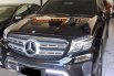 Jual mobil bekas murah Mercedes-Benz GLS GLS 400 2016 di DKI Jakarta 3