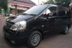 DKI Jakarta, jual mobil Nissan Serena Highway Star 2011 dengan harga terjangkau 1