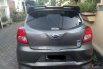 Dijual mobil bekas Datsun GO T, Jawa Timur  2