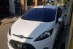 Ford Fiesta 2013 Jawa Timur dijual dengan harga termurah 3