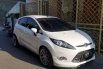 Ford Fiesta 2013 Jawa Timur dijual dengan harga termurah 2