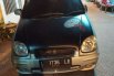 Kia Visto 2002 Jawa Timur dijual dengan harga termurah 1