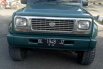 Aceh, jual mobil Daihatsu Taft 1998 dengan harga terjangkau 6