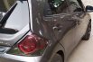 Mobil Honda Brio 2017 Satya dijual, Jawa Barat 12