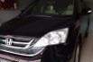 Mobil Honda CR-V 2011 2 dijual, DIY Yogyakarta 6