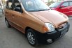 Mobil Hyundai Atoz 2001 GLS dijual, Jawa Tengah 8