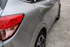 Jual Honda HR-V Prestige 2017 harga murah di Sumatra Barat 7