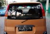 Mobil Hyundai Atoz 2001 GLS dijual, Jawa Tengah 7