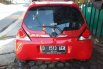 Mobil Honda Brio 2016 Satya terbaik di Jawa Barat 7