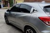 Jual Honda HR-V Prestige 2017 harga murah di Sumatra Barat 6