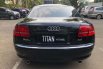 Jual mobil bekas murah Audi A8 V6 2.8 2009 di DIY Yogyakarta 5