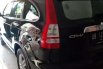 Mobil Honda CR-V 2011 2 dijual, DIY Yogyakarta 5