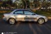 Jual mobil Ford Laser 1995 bekas, Jawa Tengah 6