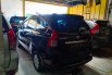 Dijual mobil Toyota Avanza G 2013 murah di DKI Jakarta 8