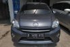 Jual mobil Toyota Agya G 2015 bekas di Jawa Barat  1