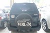 Jawa Barat, Jual mobil Daihatsu Terios TX 2012 dengan harga terjangkau  1