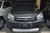 Jawa Barat, Jual mobil Daihatsu Terios TX 2012 dengan harga terjangkau  2
