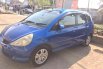 Dijual mobil bekas Honda Jazz i-DSI 2004, Jawa Barat  1