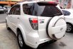 Jual mobil Toyota Rush S 2012 bekas di Sumatra Utara  3