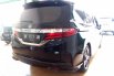 Jual mobil Honda Odyssey 2.4 2014 murah di Sumatra Utara  3