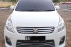 Dijual mobil Suzuki Ertiga GX 2013 bekas, Jawa Tengah 3