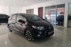 Jawa Barat, dijual mobil Honda Jazz RS CVT AT 2017 7