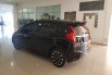 Jawa Barat, dijual mobil Honda Jazz RS CVT AT 2017 6