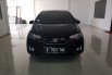 Jawa Barat, dijual mobil Honda Jazz RS CVT AT 2017 5