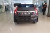 Jawa Barat, dijual mobil Honda Jazz RS CVT AT 2017 2