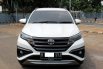 Jual cepat Toyota Rush TRD Sportivo 2018 di DKI Jakarta 8