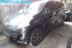 Jual cepat Toyota Avanza Veloz 2012 di Sumatra Utara  2