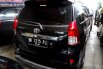 Jual cepat Toyota Avanza Veloz 2012 di Sumatra Utara  5