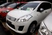 Sumatra Utara , Jual mobil Suzuki Ertiga GL 2013 dengan harga terjangkau  1