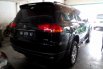 Jual mobil Mitsubishi Pajero Sport Exceed 2009 bekas di Sumatra Utara  3