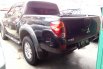 Jual mobil bekas murah Mitsubishi L200 Strada GLS 2013 di Sumatra Utara  3