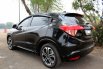 Dijual mobil Honda HR-V E Prestige 2017 harga terjangkau di DKI Jakarta 4