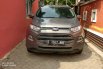 Mobil Ford EcoSport Titanium 2014 dijual, Banten 4