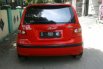 Jawa Timur, Hyundai Getz 2005 kondisi terawat 8