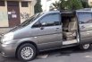 DKI Jakarta, jual mobil Nissan Serena Highway Star 2009 dengan harga terjangkau 3