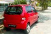 Suzuki Karimun 2011 Sumatra Barat dijual dengan harga termurah 11