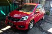 Mobil Honda Brio 2016 Satya terbaik di Jawa Barat 6