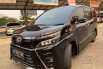 Jawa Barat, jual mobil Toyota Voxy 2018 dengan harga terjangkau 7